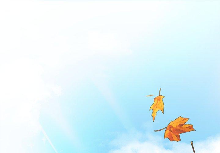 第37話