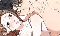 第37話的封面的封面