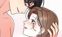 第38話的封面的封面