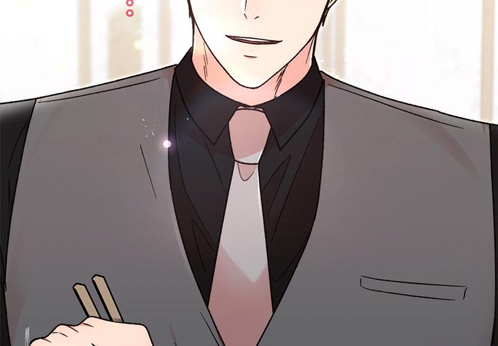 第39話