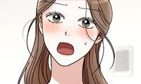 第39話的封面的封面