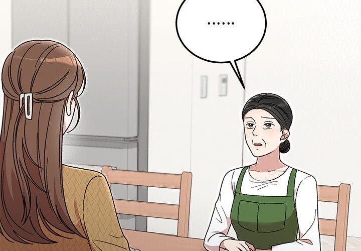 第40話