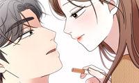 第40話的封面的封面