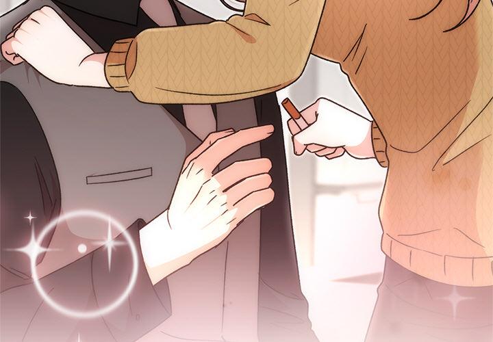 第41話