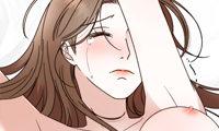 第42話的封面的封面