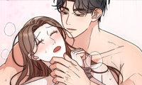 第43話的封面的封面
