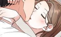 第45話的封面的封面