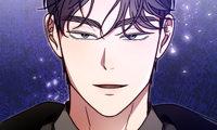 第46話的封面的封面