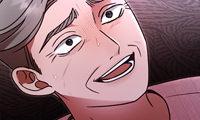 第47話的封面的封面