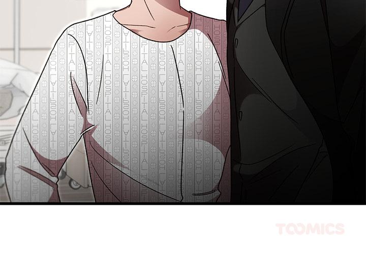 第48話