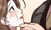 第48話的封面的封面