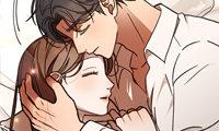 第49話的封面的封面