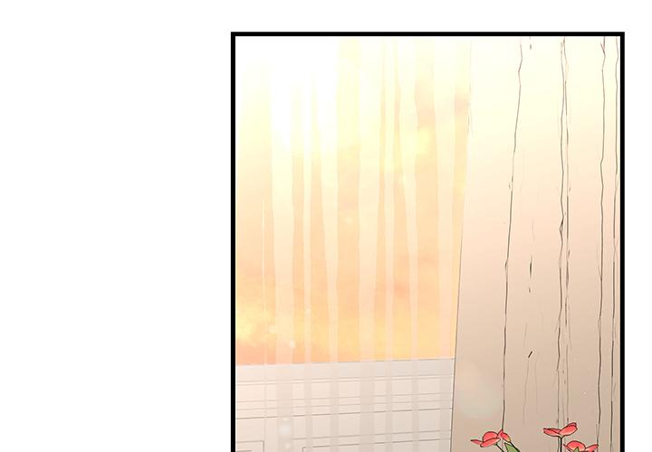 第49話
