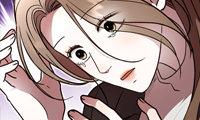 第50話的封面的封面