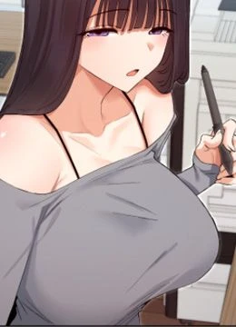 第39話 - 難道涵英喜歡我?的封面的封面
