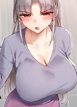 第41話 - 你一定是想和我色色!!的封面的封面