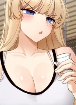 第45話 - 要不要去摩鐵休息一下?的封面的封面