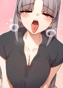 第59話 - 我要開動了♥的封面的封面