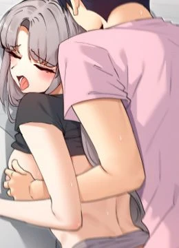 第60話 - 這個姿勢好下流♥的封面的封面