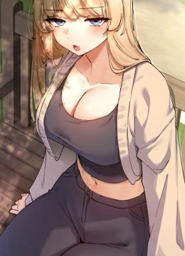 第61話 - 去我家吧♡的封面的封面