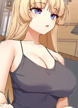 第64話 - 小宇爭奪戰的封面的封面