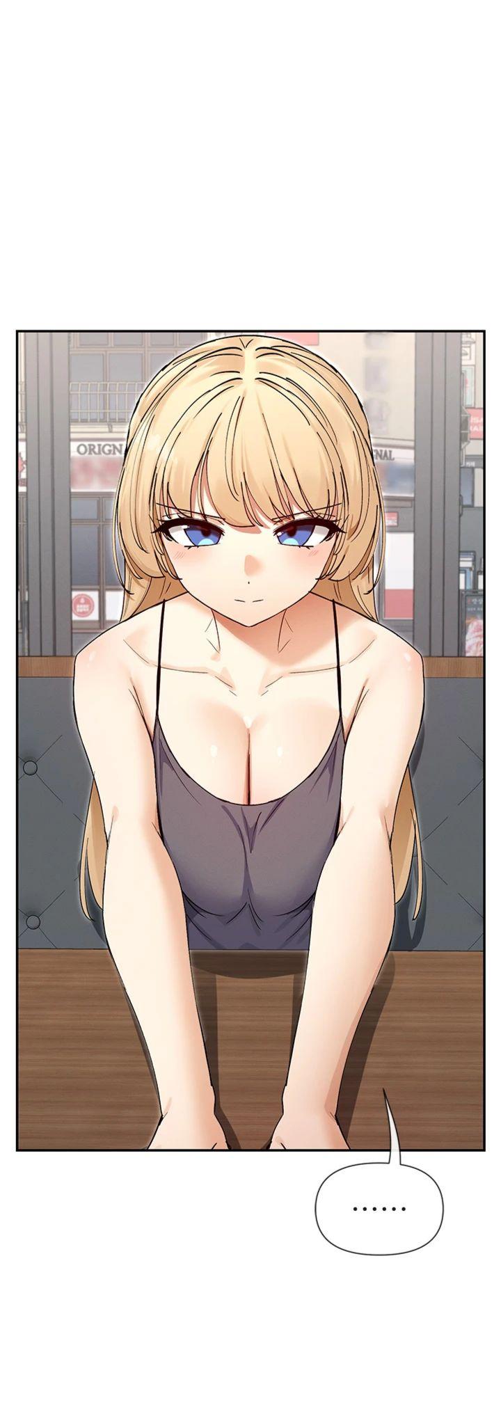 第65話 最終話 - 祝你們幸福