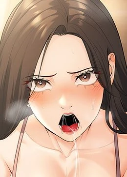 第27話 - 幹她就對了!的封面的封面