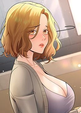 第29話 - 跟老師攤牌之後…的封面的封面