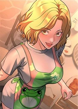 第31話 - 聽說妳在援交?的封面的封面