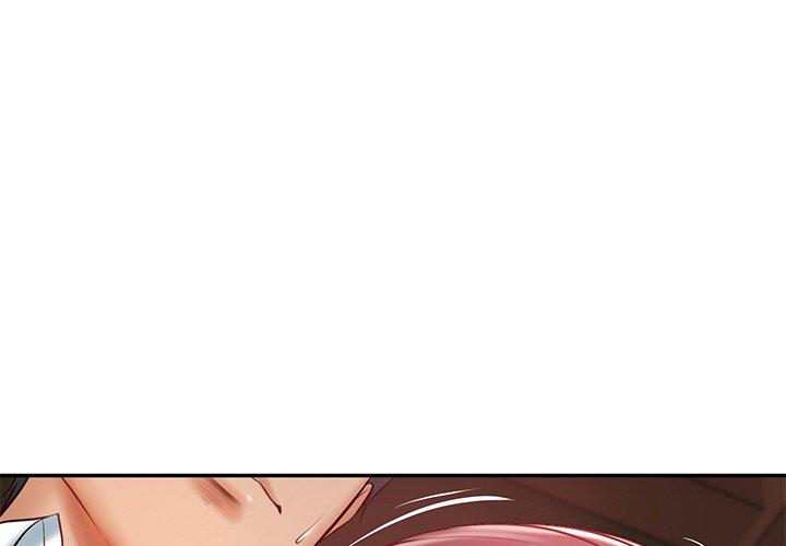 第19話