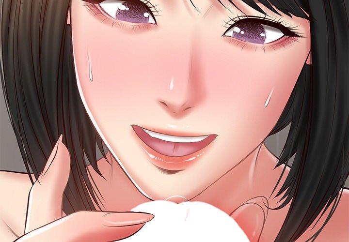 第23話