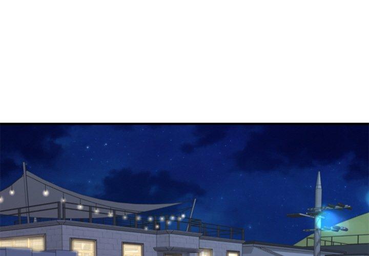 第25話