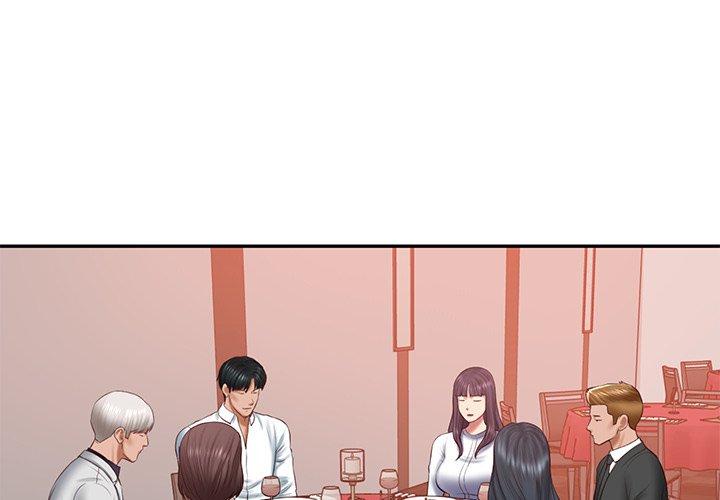 第30話