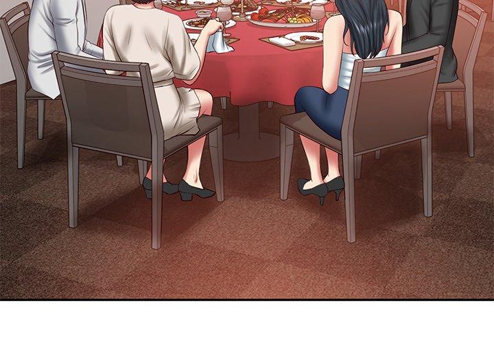 第30話