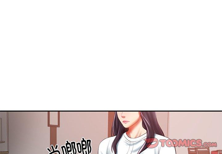 第30話