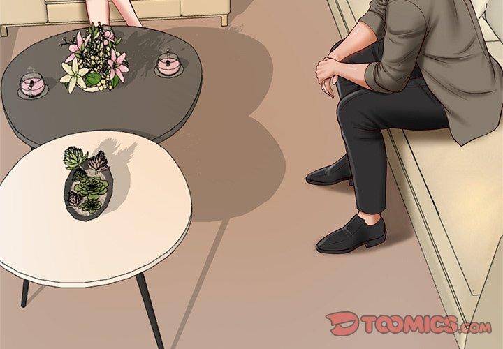 第31話
