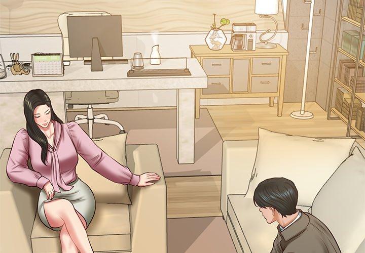 第31話