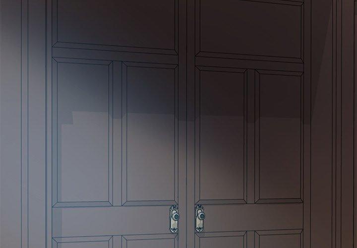 第33話
