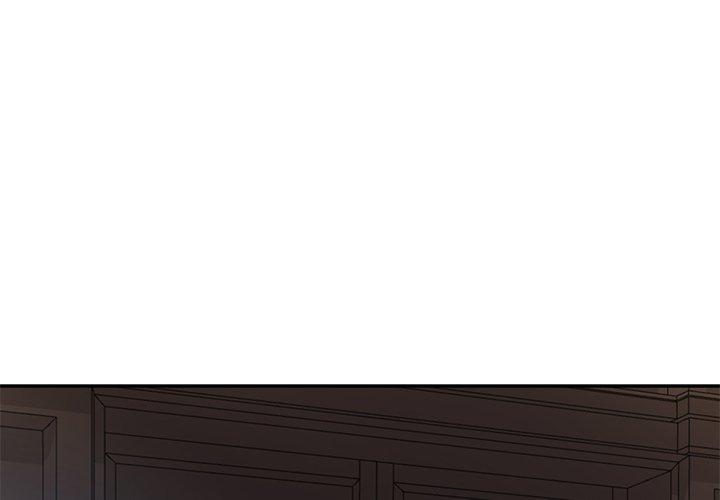 第33話