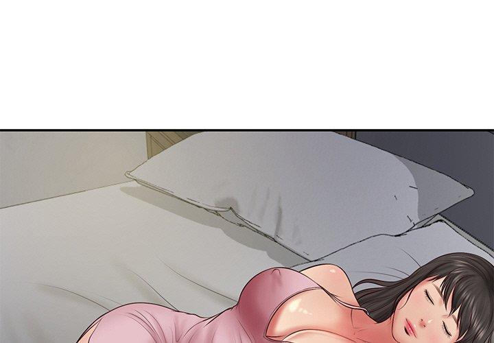 第36話