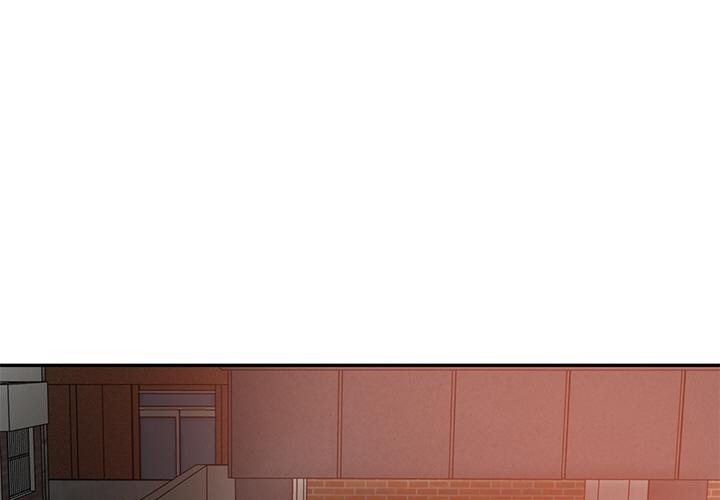 第37話