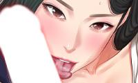 第41話的封面的封面