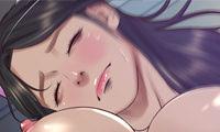 第47話的封面的封面
