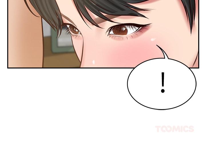 第47話