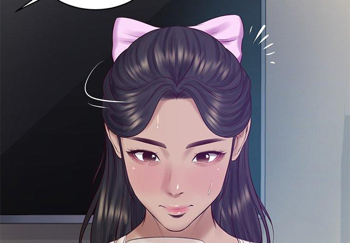 第48話