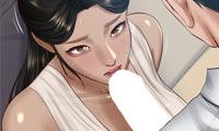 第48話的封面的封面