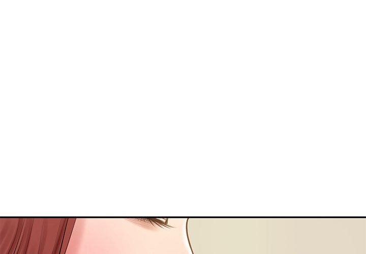 第51話