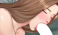 第80話的封面的封面