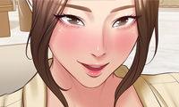 第81話的封面的封面