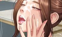 第84話的封面的封面